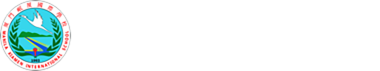 英文版