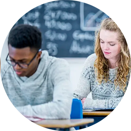 Language Programs