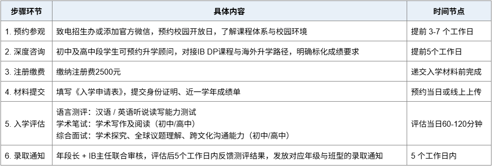 中文.png